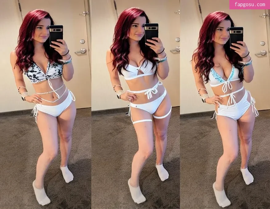 AnnieFuchsia
