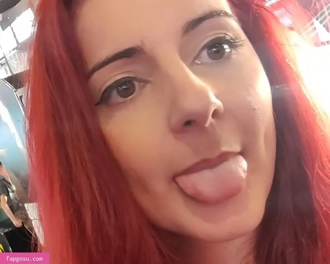 AnnieFuchsia