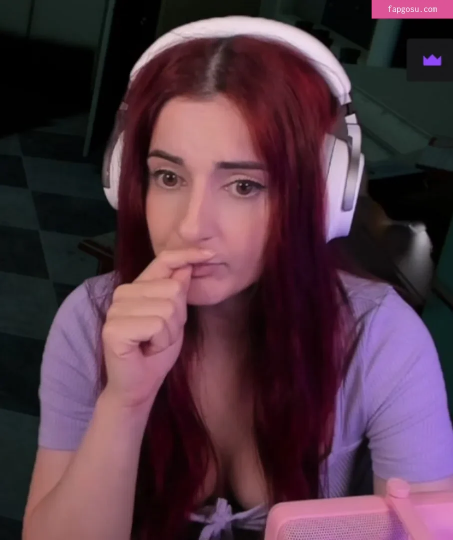 AnnieFuchsia