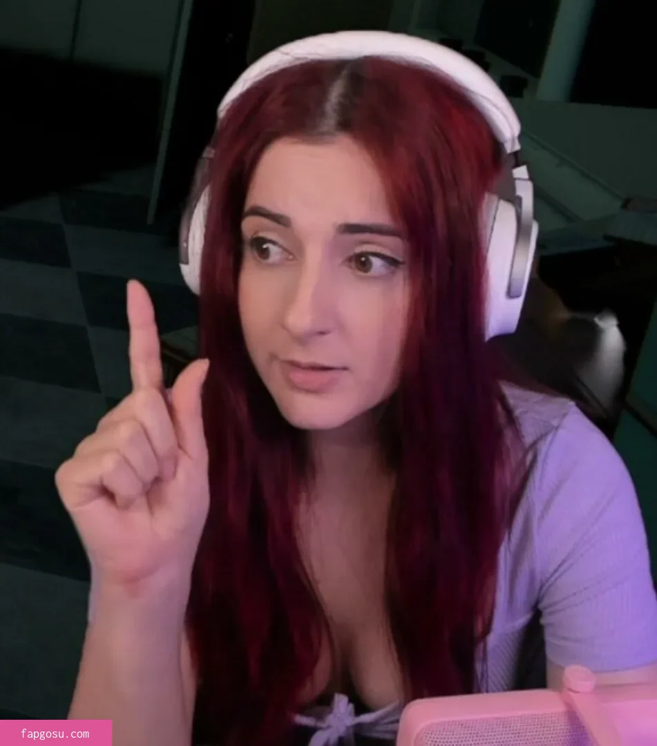 AnnieFuchsia
