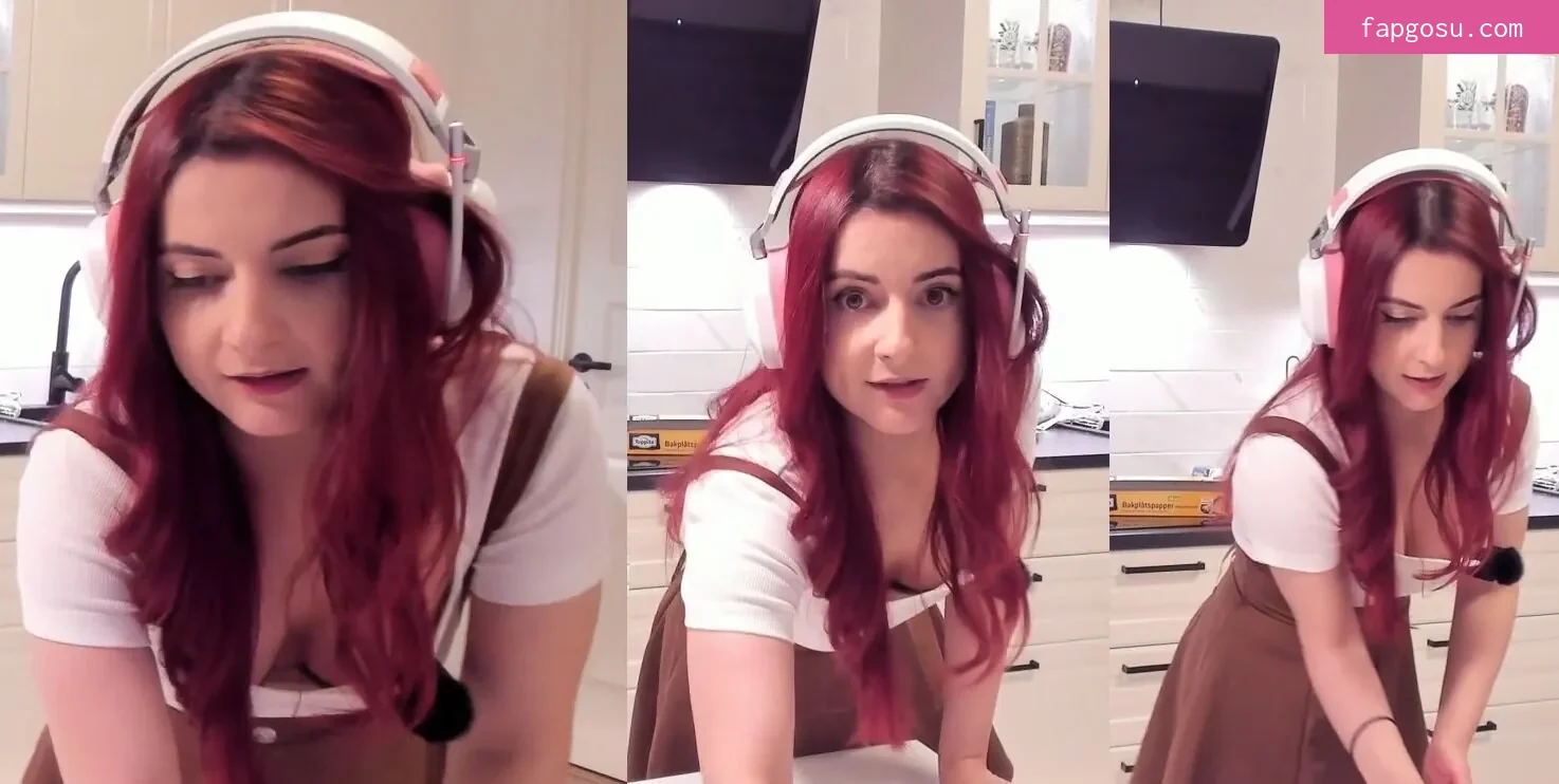 AnnieFuchsia