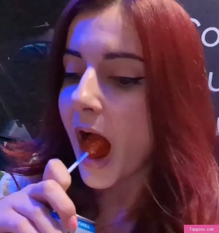 AnnieFuchsia