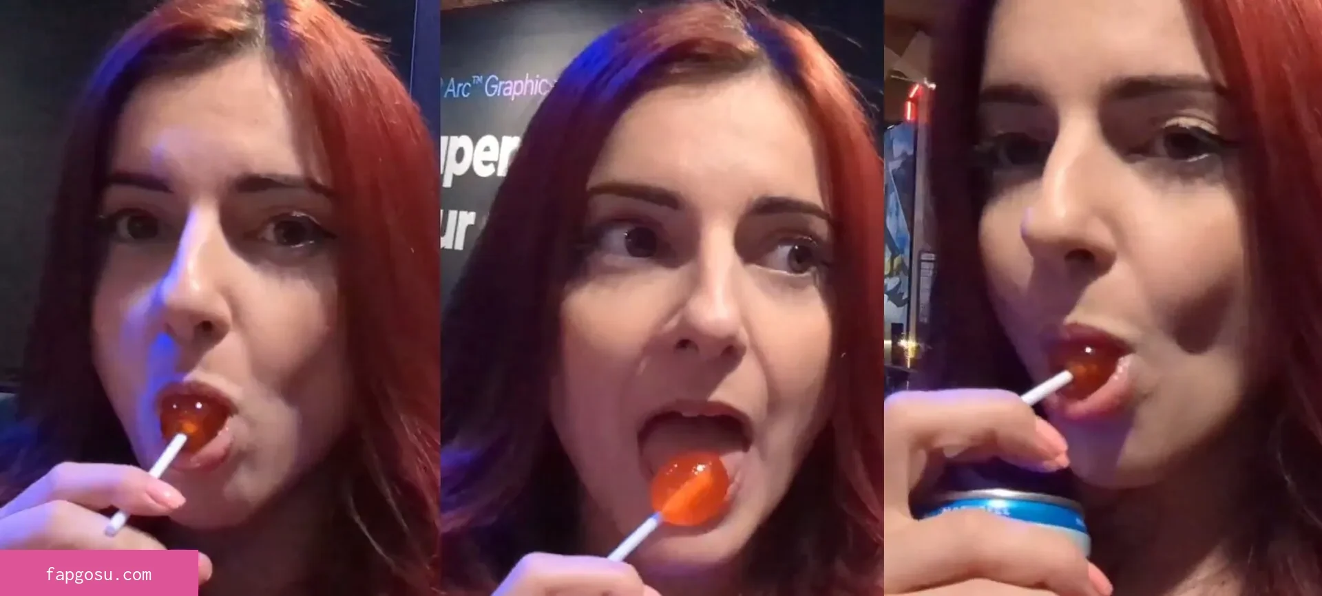 AnnieFuchsia