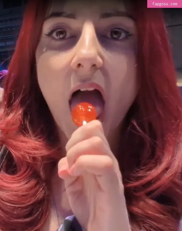 AnnieFuchsia