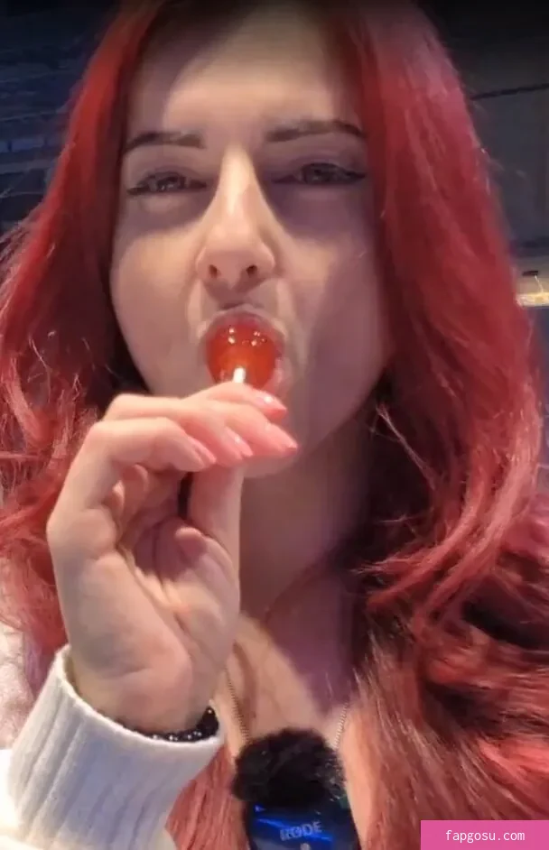 AnnieFuchsia