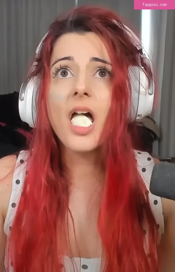 AnnieFuchsia