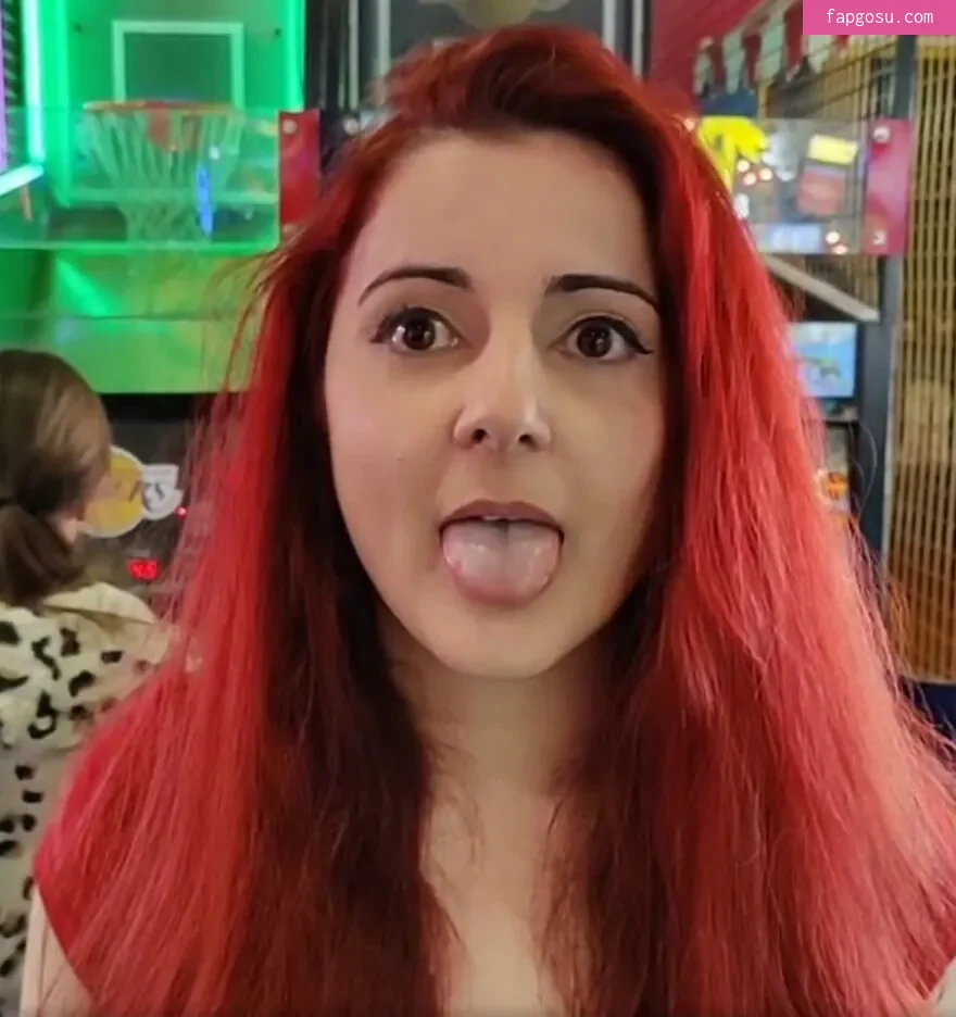 AnnieFuchsia