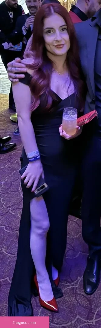 AnnieFuchsia