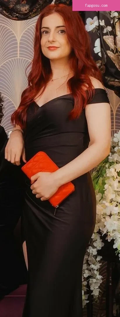 AnnieFuchsia
