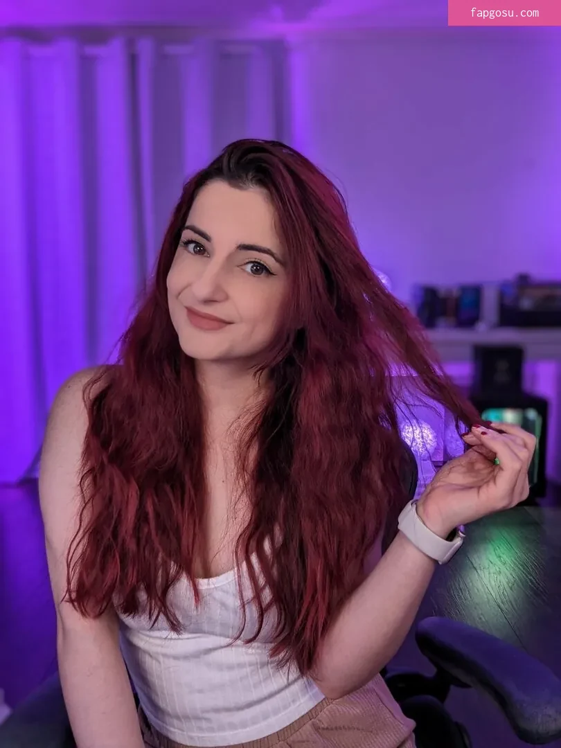 AnnieFuchsia