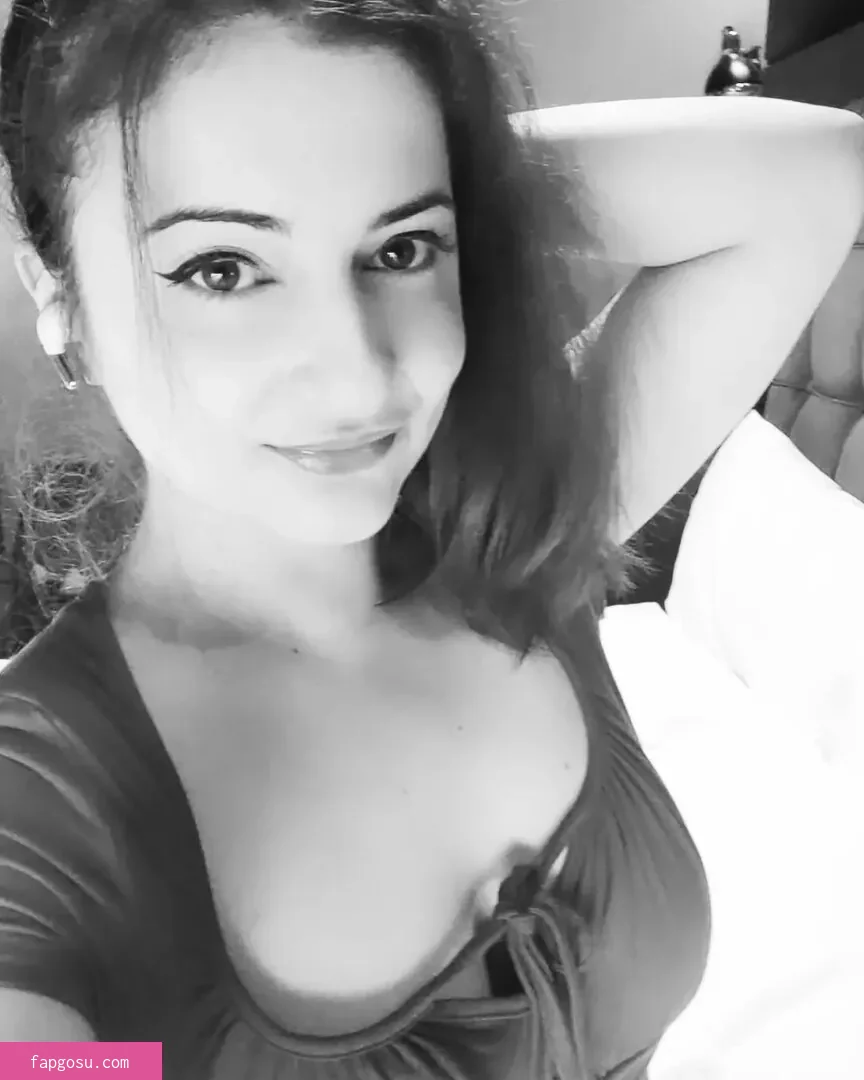 AnnieFuchsia