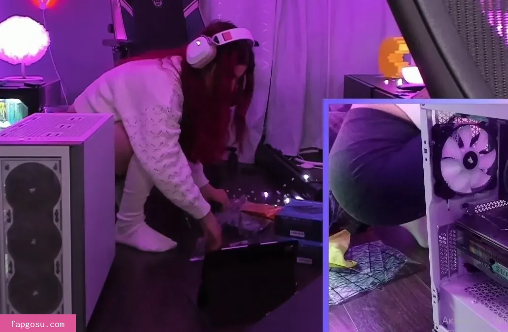 AnnieFuchsia