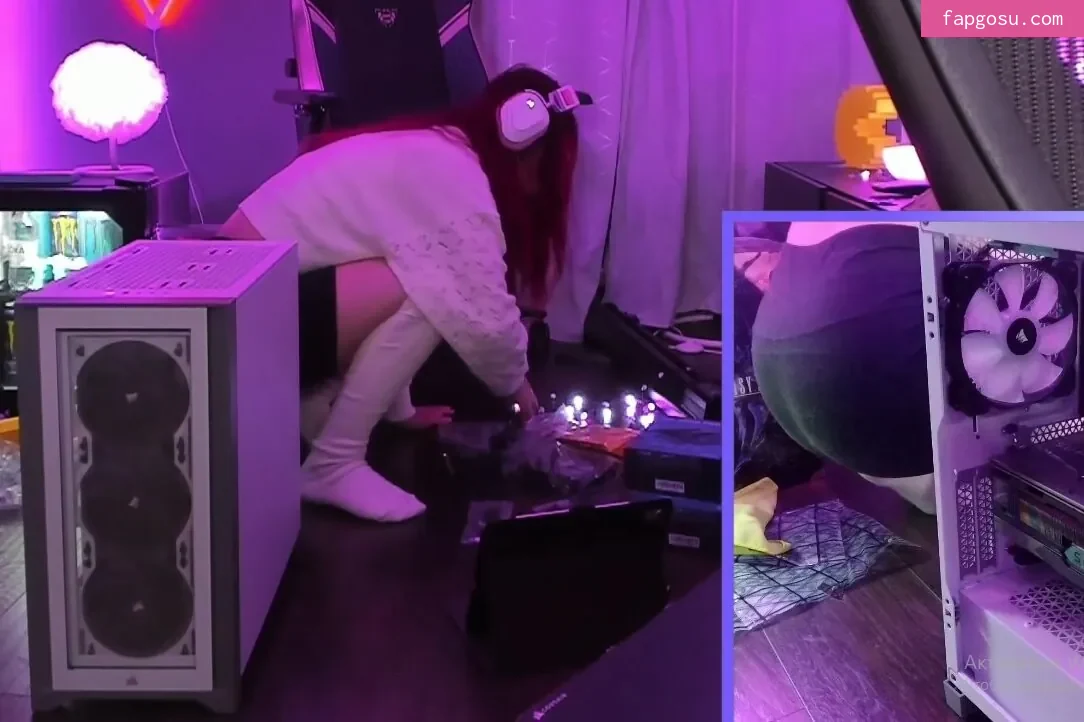 AnnieFuchsia
