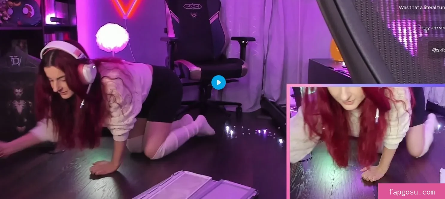 AnnieFuchsia