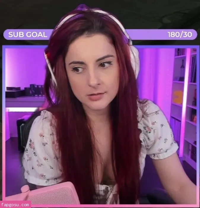 AnnieFuchsia