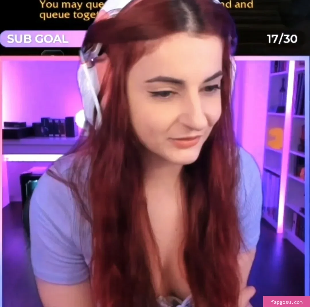 AnnieFuchsia