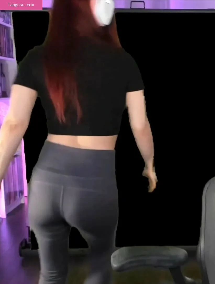 AnnieFuchsia