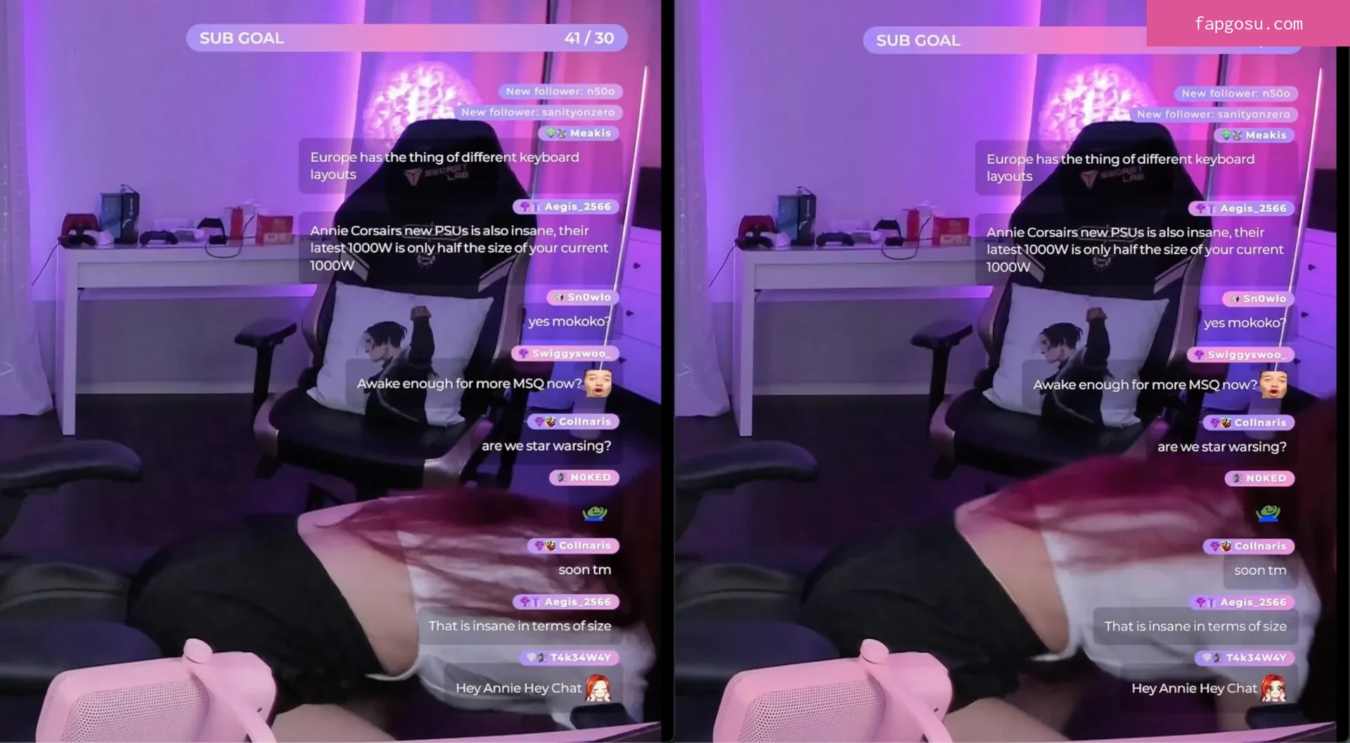 AnnieFuchsia