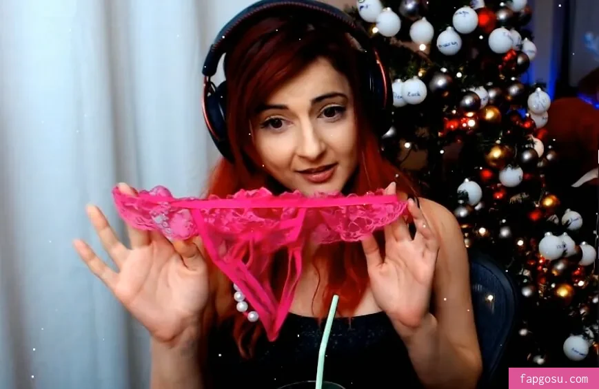 AnnieFuchsia