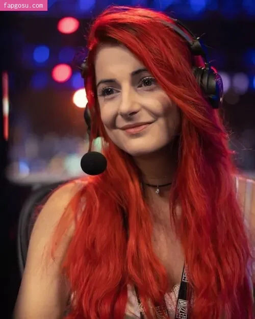 AnnieFuchsia