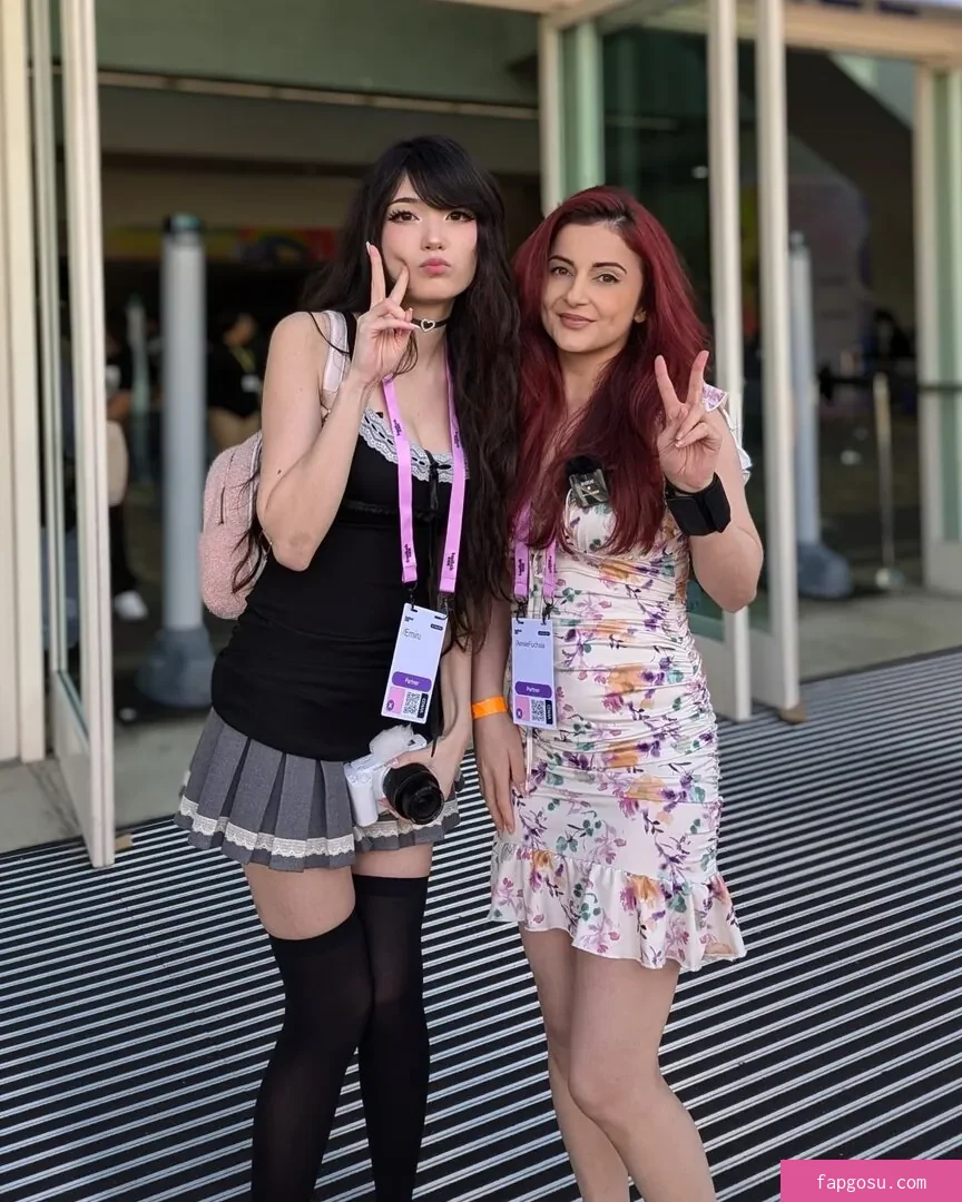 AnnieFuchsia