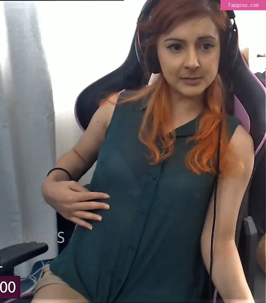 AnnieFuchsia