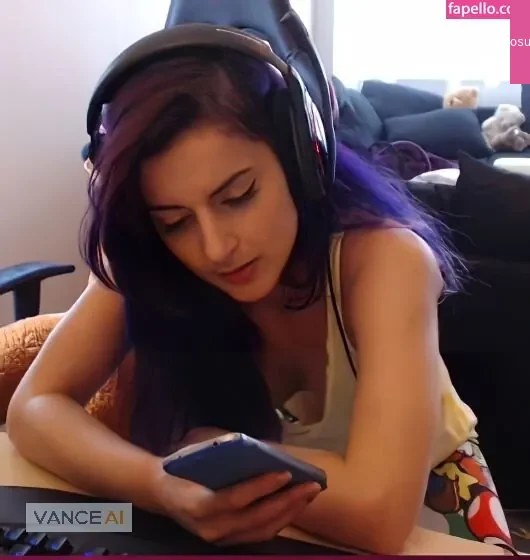 AnnieFuchsia