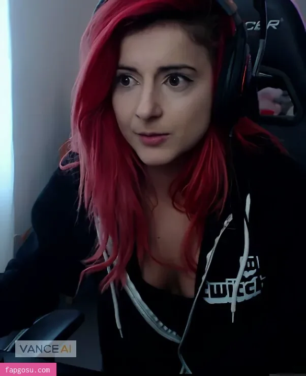 AnnieFuchsia