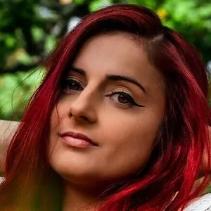 AnnieFuchsia