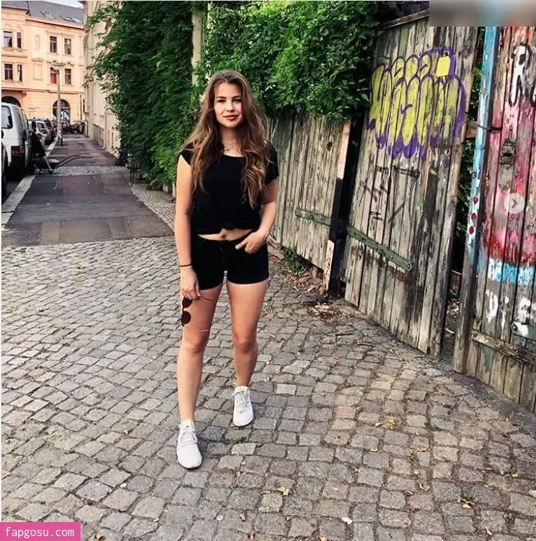 Annxbll