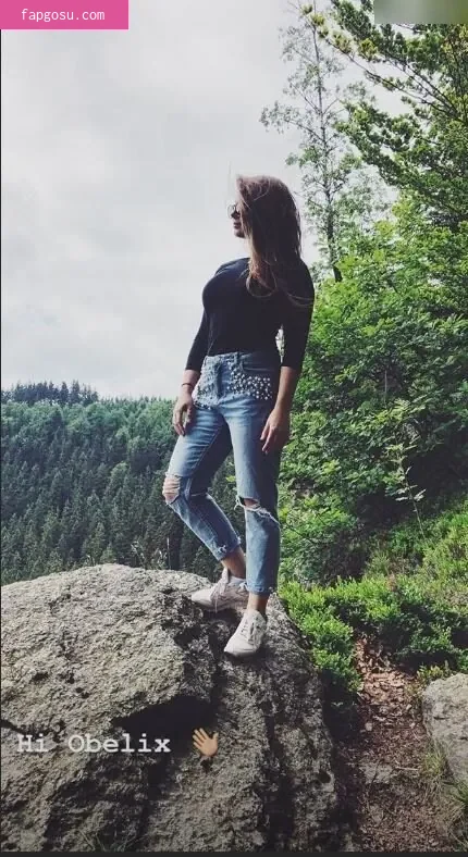 Annxbll