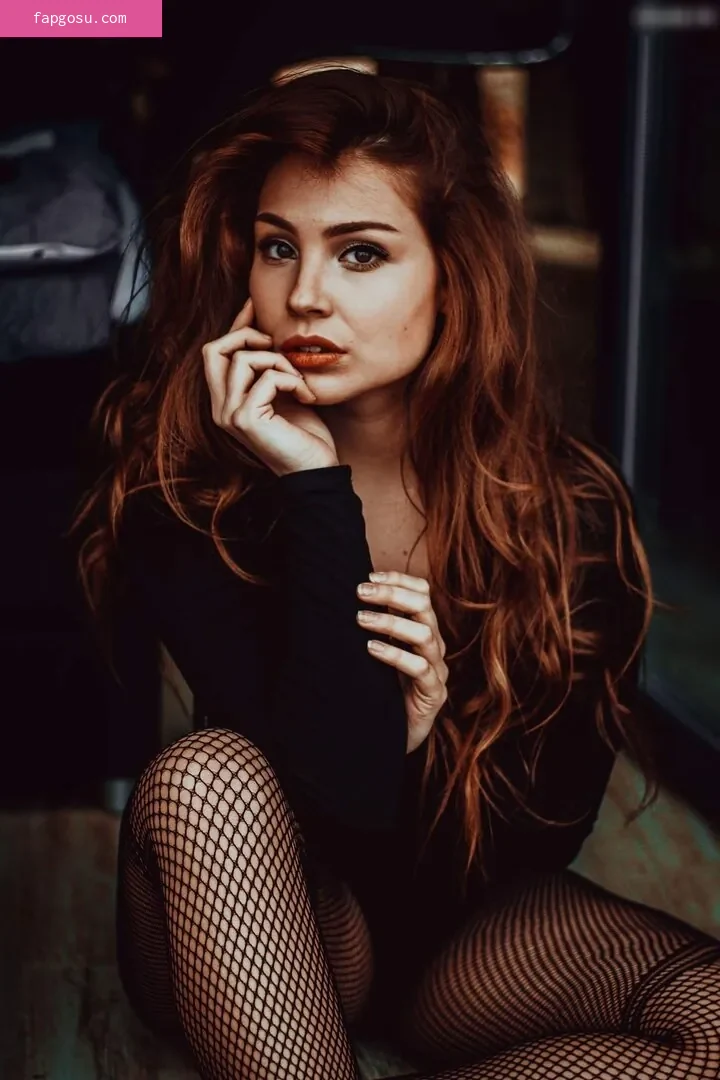 Annxbll