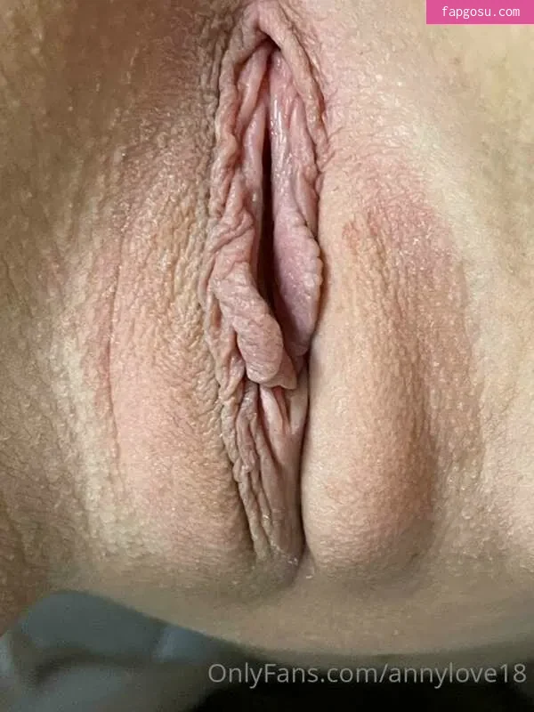 Annylove18