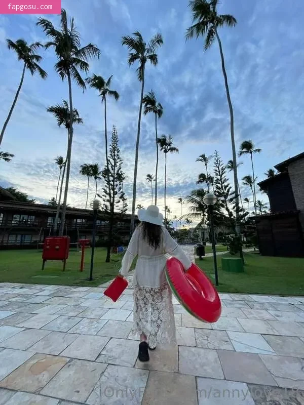 Annylove18