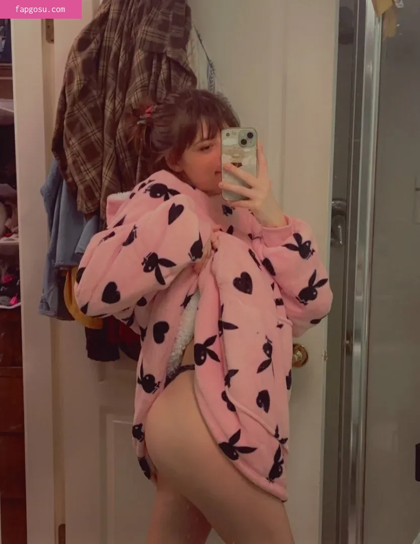 Anothrsadartist