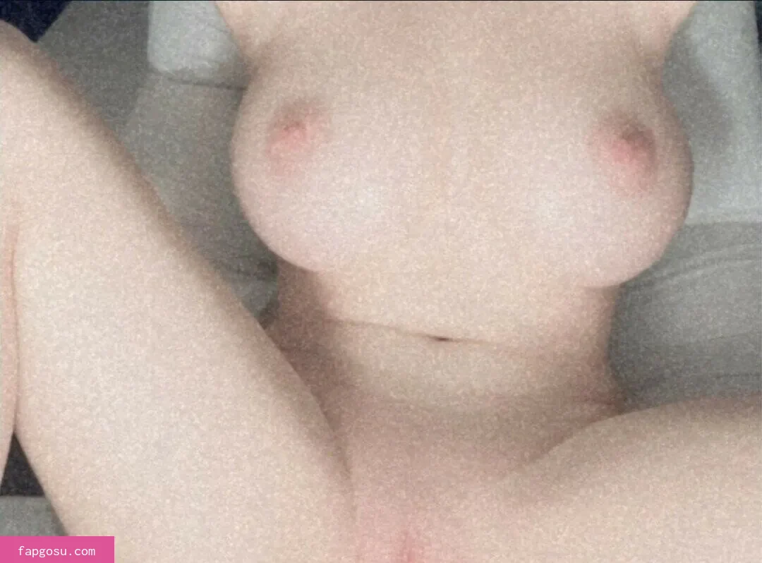 Ansaaaaa_