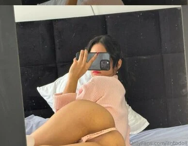 antodoll content