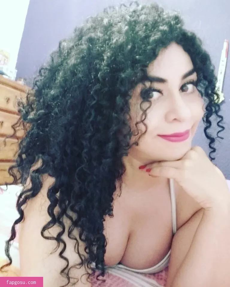 Antonella