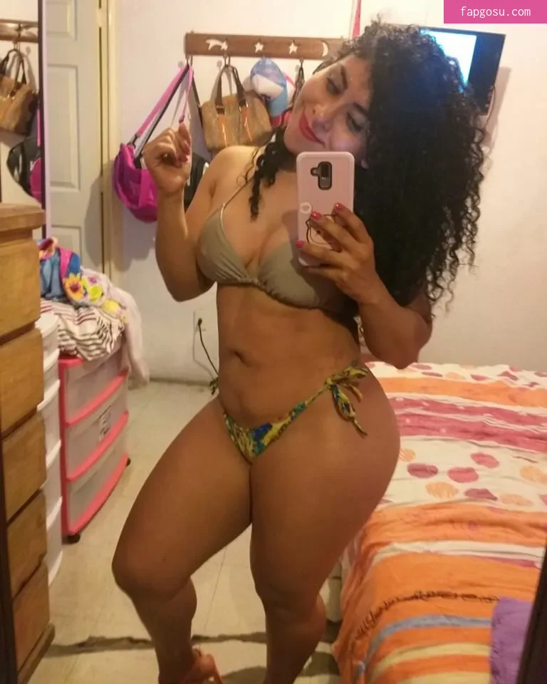 Antonella