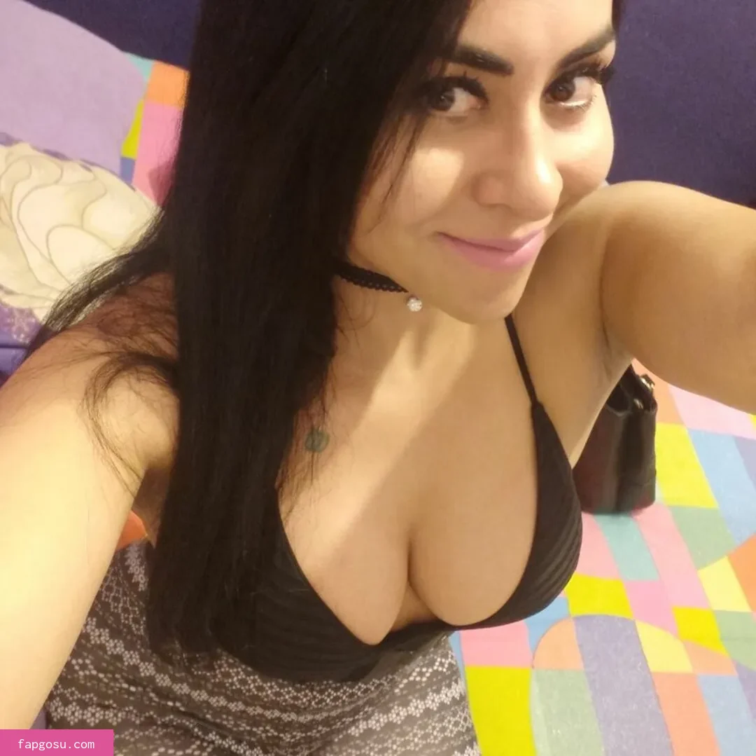 Antonella