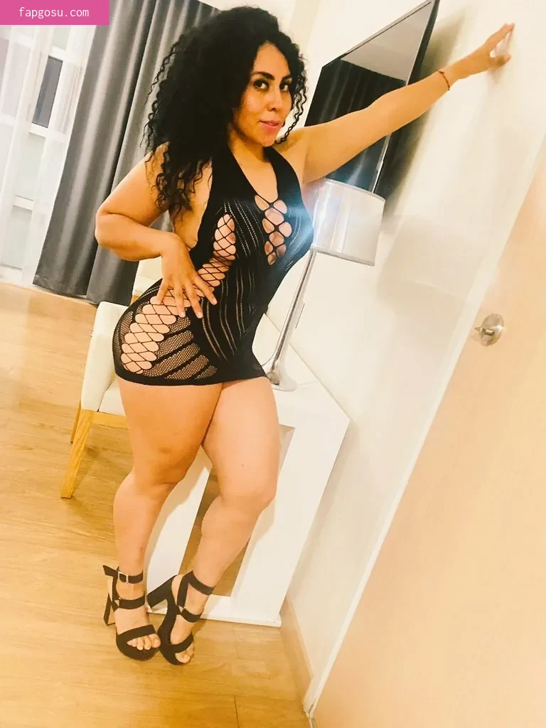 Antonella
