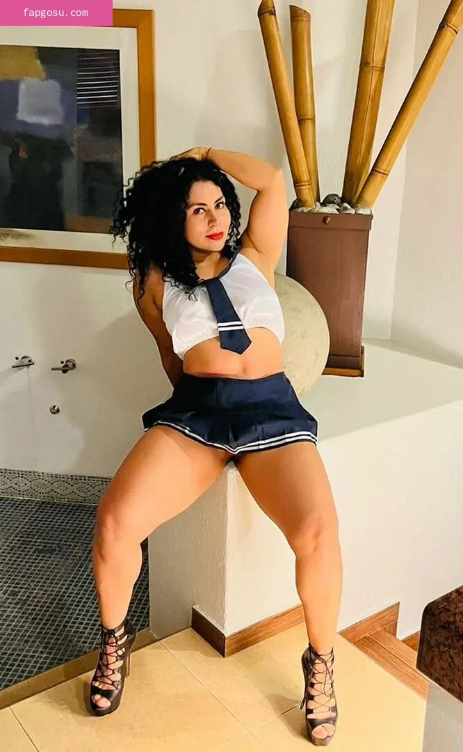 Antonella
