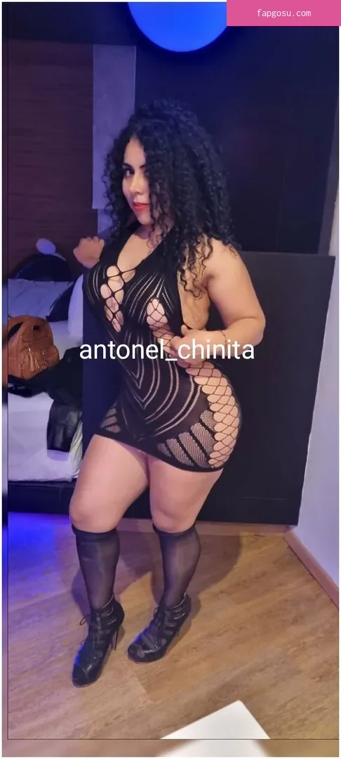 Antonella