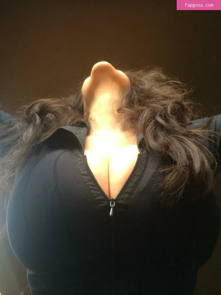Antonella