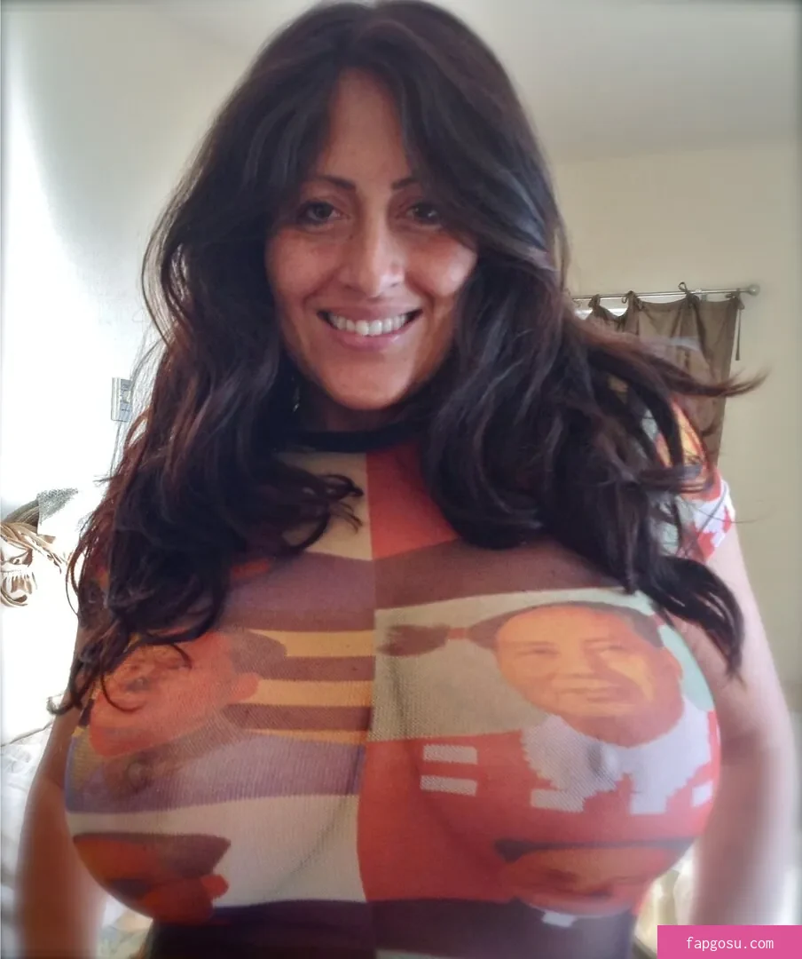 Antonella