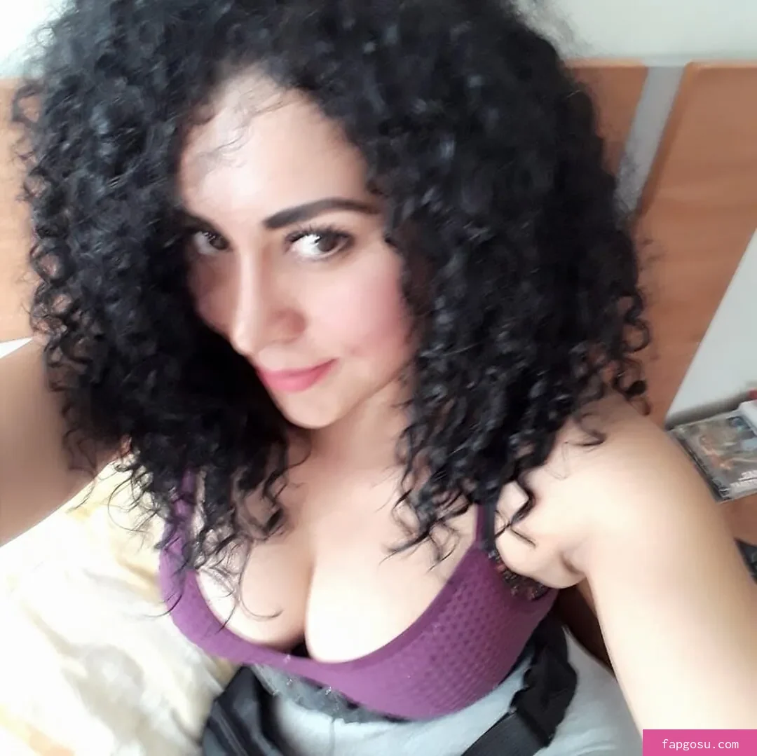 Antonella