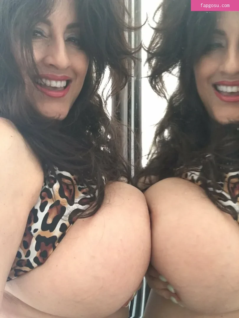 Antonella
