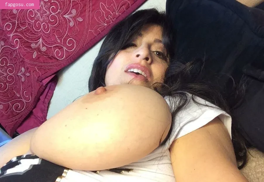 Antonella