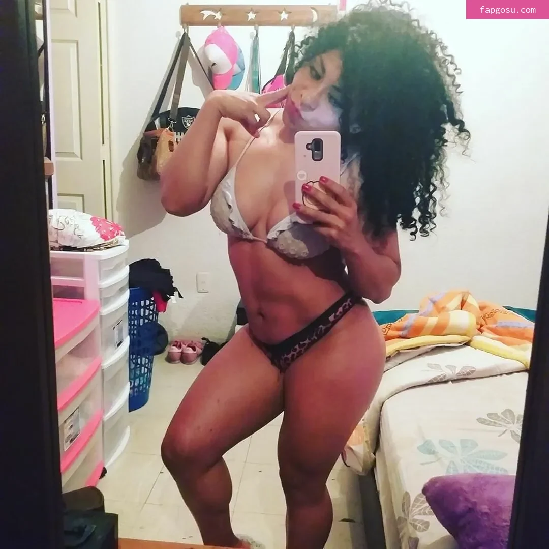 Antonella