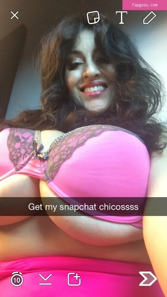 Antonella